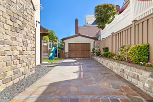 7921 Narrows Ave, Brooklyn, NY 11209 - Photo 40