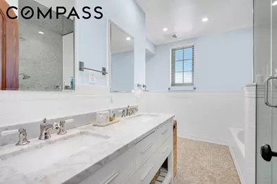 7921 Narrows Avenue, New York City, NY 11209 - Photo 24