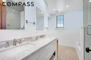 7921 Narrows Ave, New York City, NY 11209 - Photo 24