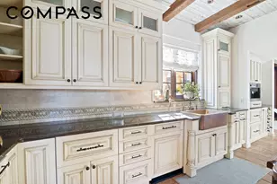 7921 Narrows Ave, New York City, NY 11209 - Photo 14