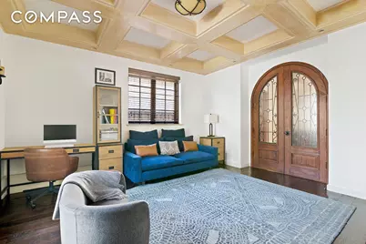 7921 Narrows Avenue, Brooklyn, NY 11209 - Photo 18