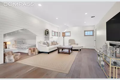 7921 Narrows Avenue, Brooklyn, NY 11209 - Photo 28