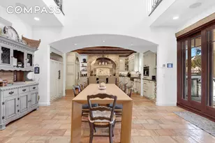 7921 Narrows Ave, Brooklyn, NY 11209 - Photo 10