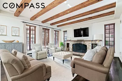 7921 Narrows Avenue, New York City, NY 11209 - Photo 6