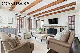 7921 Narrows Ave, New York City, NY 11209 - Photo 6