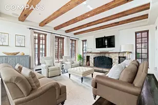 7921 Narrows Ave, Brooklyn, NY 11209 - Photo 6