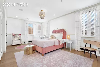 7921 Narrows Avenue, Brooklyn, NY 11209 - Photo 22