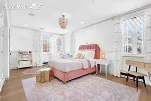 7921 Narrows Ave, Brooklyn, NY 11209 - Photo 22