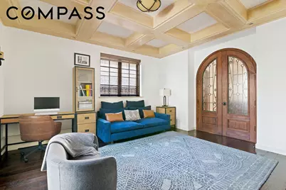 7921 Narrows Avenue, New York City, NY 11209 - Photo 18