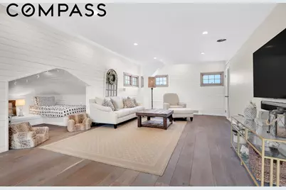 7921 Narrows Avenue, New York City, NY 11209 - Photo 28