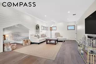 7921 Narrows Ave, New York City, NY 11209 - Photo 28
