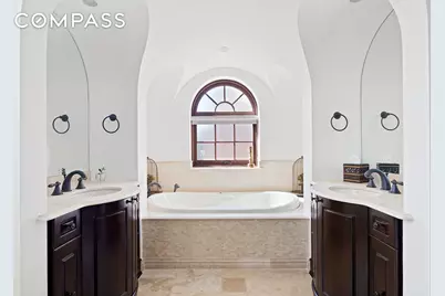 7921 Narrows Avenue, Brooklyn, NY 11209 - Photo 20