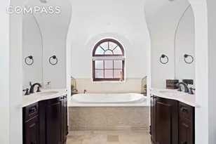 7921 Narrows Ave, Brooklyn, NY 11209 - Photo 20