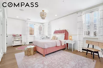 7921 Narrows Avenue, New York City, NY 11209 - Photo 22
