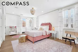 7921 Narrows Ave, New York City, NY 11209 - Photo 22