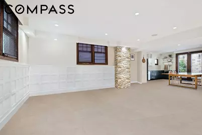 7921 Narrows Avenue, New York City, NY 11209 - Photo 32