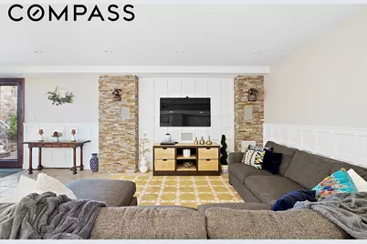 7921 Narrows Avenue, New York City, NY 11209 - Photo 34