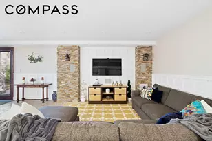 7921 Narrows Ave, New York City, NY 11209 - Photo 34