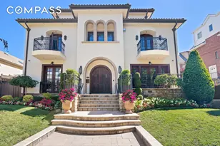 7921 Narrows Ave, Brooklyn, NY 11209 - Photo 1