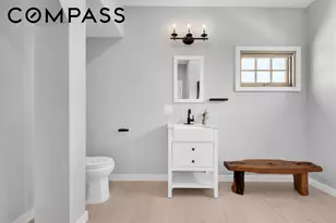 7921 Narrows Ave, New York City, NY 11209 - Photo 30