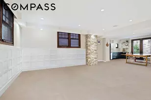 7921 Narrows Ave, New York City, NY 11209 - Photo 32