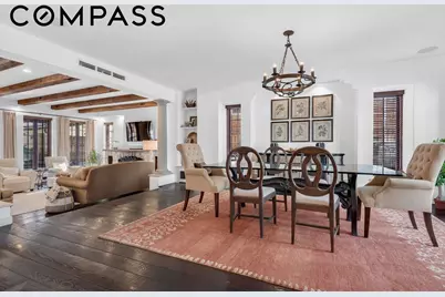 7921 Narrows Avenue, New York City, NY 11209 - Photo 4