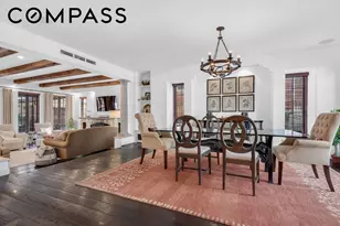 7921 Narrows Ave, New York City, NY 11209 - Photo 4
