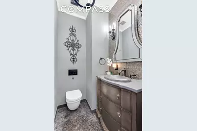 7921 Narrows Avenue, Brooklyn, NY 11209 - Photo 16