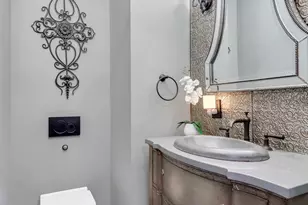 7921 Narrows Ave, Brooklyn, NY 11209 - Photo 16