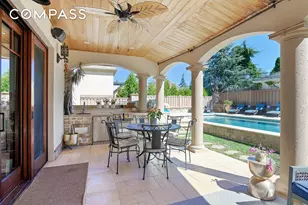 7921 Narrows Ave, Brooklyn, NY 11209 - Photo 36