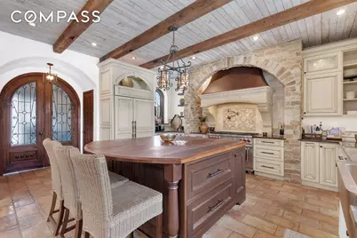 7921 Narrows Avenue, Brooklyn, NY 11209 - Photo 12