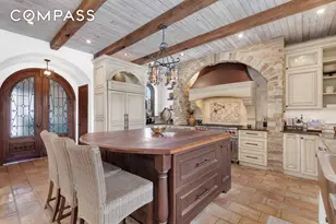 7921 Narrows Ave, Brooklyn, NY 11209 - Photo 12