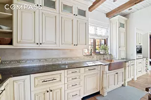 7921 Narrows Ave, Brooklyn, NY 11209 - Photo 14