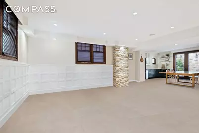 7921 Narrows Avenue, Brooklyn, NY 11209 - Photo 32