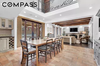 7921 Narrows Avenue, New York City, NY 11209 - Photo 8