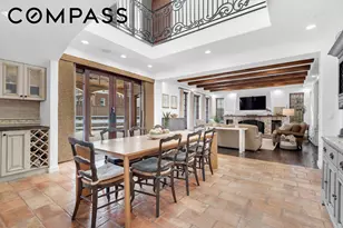 7921 Narrows Ave, New York City, NY 11209 - Photo 8
