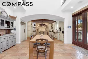 7921 Narrows Ave, New York City, NY 11209 - Photo 10