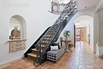 7921 Narrows Avenue, Brooklyn, NY 11209 - Photo 2