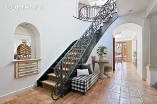 7921 Narrows Ave, Brooklyn, NY 11209 - Photo 2