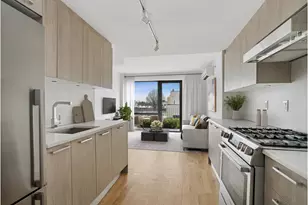189 Cooper St, New York City, NY 11207 - Photo 2