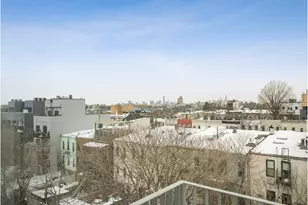 189 Cooper St, Brooklyn, NY 11207 - Photo 8