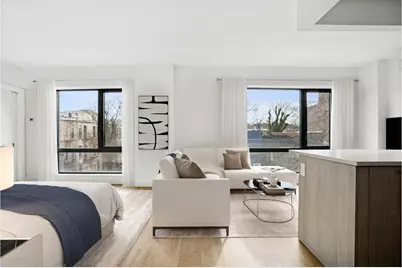 189 Cooper Street #2A, New York City, NY 11207 - Photo 2