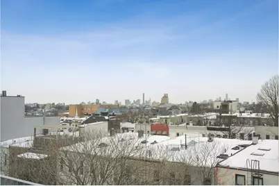 189 Cooper Street #2A, New York City, NY 11207 - Photo 6