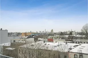 189 Cooper St, New York City, NY 11207 - Photo 6