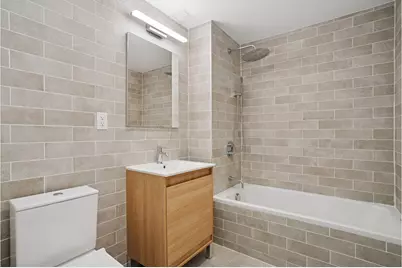 189 Cooper Street #2A, Brooklyn, NY 11207 - Photo 4