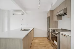 189 Cooper St, New York City, NY 11207 - Photo 4
