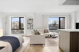 189 Cooper St, New York City, NY 11207 - Photo 2