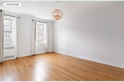 140 E 2nd Street #1B, Brooklyn, NY 11218 - Photo 4