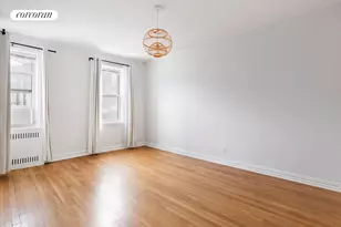 140 E 2nd St, New York City, NY 11218 - Photo 4