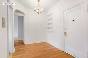 140 E 2nd St, New York City, NY 11218 - Photo 10